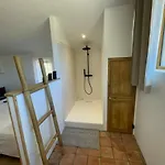 Casa vacanze Sous Les étoiles En Provence, Les Bambous Et Les Grands Chênes