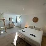 Casa vacanze Sous Les étoiles En Provence, Les Bambous Et Les Grands Chênes *