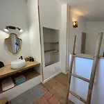 Casa vacanze Sous Les étoiles En Provence, Les Bambous Et Les Grands Chênes *
