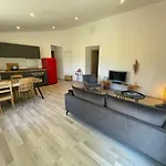 Sous Les étoiles En Provence, Les Bambous Et Les Grands Chênes Casa vacanze Lurs