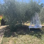 Casa vacanze Sous Les étoiles En Provence, Les Bambous Et Les Grands Chênes *